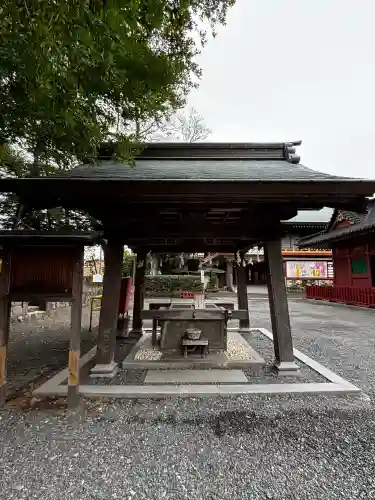静岡浅間神社の{uncategorized: "未分類", other: "その他", undefined: "問題あり", building: "その他建物", grave: "お墓", sacred_gate: "鳥居", guardian: "狛犬", statue: "像", buddha: "仏像", history: "歴史", nature: "自然", garden: "庭園", animal: "動物", pagoda: "塔", temizu: "手水舎", mountain_gate: "山門・神門", sanctuary: "本殿・本堂", subordinate: "末社・摂社", art: "芸術", scenery: "景色", jizo: "地蔵", ema: "絵馬", goshuin: "御朱印", omikuji: "おみくじ", items: "授与品その他", amulet: "お守り", goshuincho: "御朱印帳", eats: "食事", festival: "お祭り", votive_dance: "神楽", shichigosan: "七五三参", wedding: "結婚式", experience: "体験その他", initially: "初詣", around: "周辺", anti_infection: "感染症対策"}
