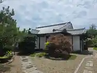 大乗院(奈良県)