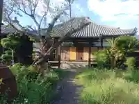 善性寺(和歌山県)