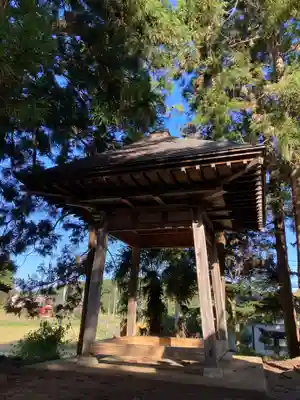 星宮神社(茨城県)