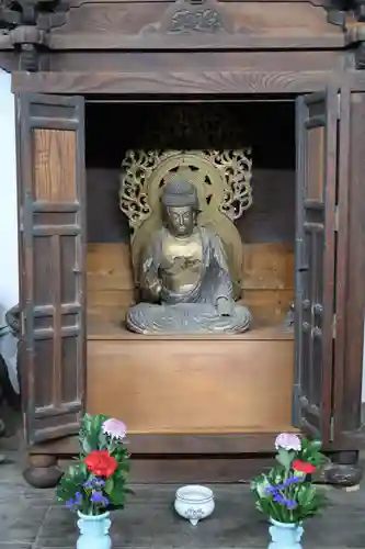 千萬院(奈良県)