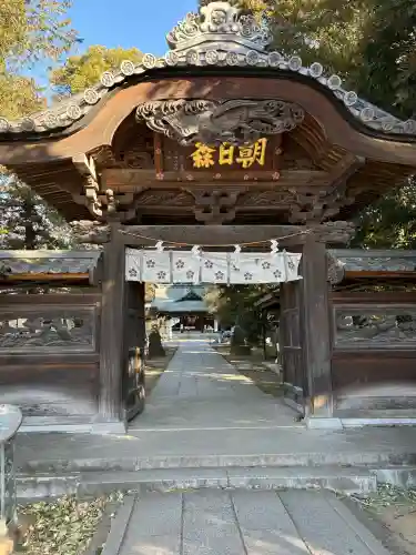 朝日森天満宮の{uncategorized: "未分類", other: "その他", undefined: "問題あり", building: "その他建物", grave: "お墓", sacred_gate: "鳥居", guardian: "狛犬", statue: "像", buddha: "仏像", history: "歴史", nature: "自然", garden: "庭園", animal: "動物", pagoda: "塔", temizu: "手水舎", mountain_gate: "山門・神門", sanctuary: "本殿・本堂", subordinate: "末社・摂社", art: "芸術", scenery: "景色", jizo: "地蔵", ema: "絵馬", goshuin: "御朱印", omikuji: "おみくじ", items: "授与品その他", amulet: "お守り", goshuincho: "御朱印帳", eats: "食事", festival: "お祭り", votive_dance: "神楽", shichigosan: "七五三参", wedding: "結婚式", experience: "体験その他", initially: "初詣", around: "周辺", anti_infection: "感染症対策"}