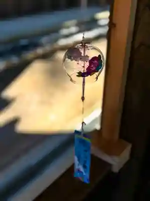 諏訪大社(長野県)