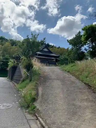 八坂神社の建物その他