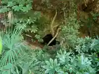 浄眼寺(千葉県)