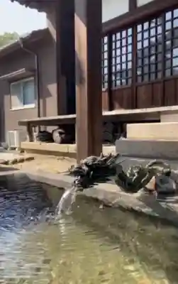 一乗院(和歌山県)