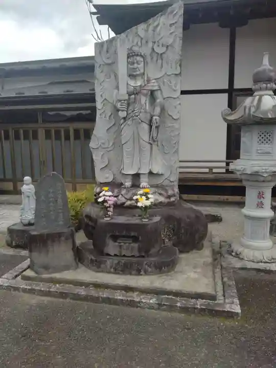 圓明院(宮城県)