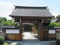寿香寺(東京都)