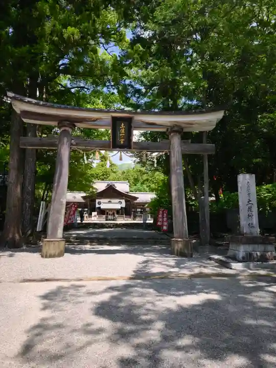 土佐神社の{uncategorized: "未分類", other: "その他", undefined: "問題あり", building: "その他建物", grave: "お墓", sacred_gate: "鳥居", guardian: "狛犬", statue: "像", buddha: "仏像", history: "歴史", nature: "自然", garden: "庭園", animal: "動物", pagoda: "塔", temizu: "手水舎", mountain_gate: "山門・神門", sanctuary: "本殿・本堂", subordinate: "末社・摂社", art: "芸術", scenery: "景色", jizo: "地蔵", ema: "絵馬", goshuin: "御朱印", omikuji: "おみくじ", items: "授与品その他", amulet: "お守り", goshuincho: "御朱印帳", eats: "食事", festival: "お祭り", votive_dance: "神楽", shichigosan: "七五三参", wedding: "結婚式", experience: "体験その他", initially: "初詣", around: "周辺", anti_infection: "感染症対策"}
