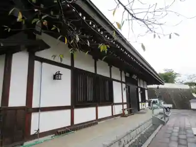清水寺の末社・摂社