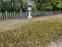 庄田天満神社(兵庫県)