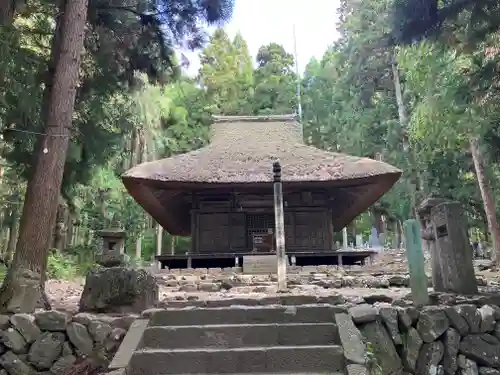 浄光寺(長野県)