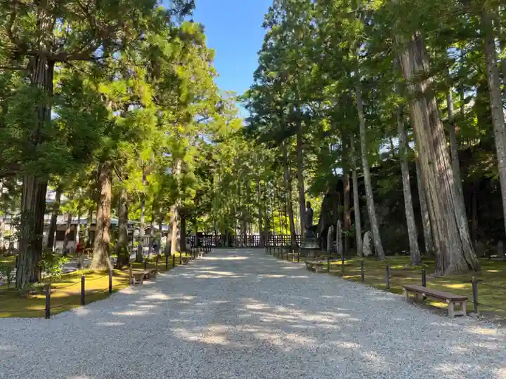 瑞巌寺(宮城県)