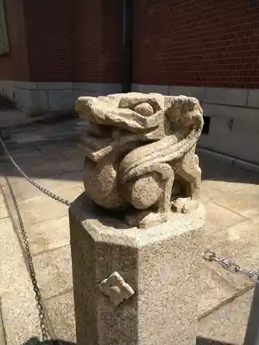 本願寺（西本願寺）(京都府)