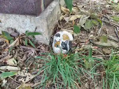 三和神社(北海道)