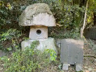 宇佐神社(香川県)