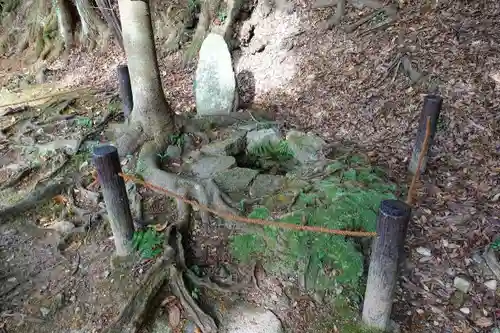 金福寺のその他建物