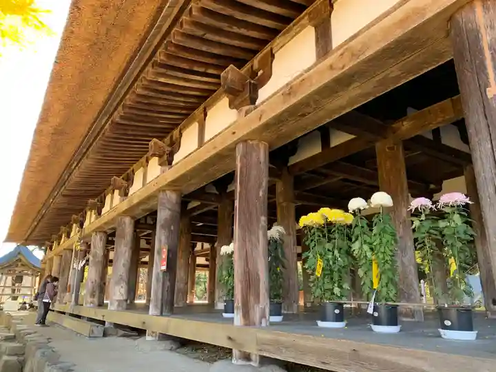 新宮熊野神社のその他建物