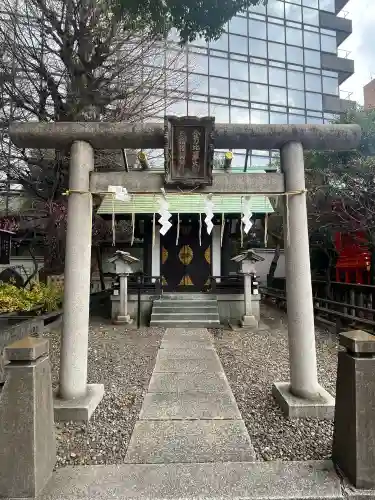 神田神社（神田明神）の{uncategorized: "未分類", other: "その他", undefined: "問題あり", building: "その他建物", grave: "お墓", sacred_gate: "鳥居", guardian: "狛犬", statue: "像", buddha: "仏像", history: "歴史", nature: "自然", garden: "庭園", animal: "動物", pagoda: "塔", temizu: "手水舎", mountain_gate: "山門・神門", sanctuary: "本殿・本堂", subordinate: "末社・摂社", art: "芸術", scenery: "景色", jizo: "地蔵", ema: "絵馬", goshuin: "御朱印", omikuji: "おみくじ", items: "授与品その他", amulet: "お守り", goshuincho: "御朱印帳", eats: "食事", festival: "お祭り", votive_dance: "神楽", shichigosan: "七五三参", wedding: "結婚式", experience: "体験その他", initially: "初詣", around: "周辺", anti_infection: "感染症対策"}