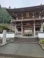 佛木寺(愛媛県)