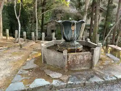 神峯山寺の{uncategorized: "未分類", other: "その他", undefined: "問題あり", building: "その他建物", grave: "お墓", sacred_gate: "鳥居", guardian: "狛犬", statue: "像", buddha: "仏像", history: "歴史", nature: "自然", garden: "庭園", animal: "動物", pagoda: "塔", temizu: "手水舎", mountain_gate: "山門・神門", sanctuary: "本殿・本堂", subordinate: "末社・摂社", art: "芸術", scenery: "景色", jizo: "地蔵", ema: "絵馬", goshuin: "御朱印", omikuji: "おみくじ", items: "授与品その他", amulet: "お守り", goshuincho: "御朱印帳", eats: "食事", festival: "お祭り", votive_dance: "神楽", shichigosan: "七五三参", wedding: "結婚式", experience: "体験その他", initially: "初詣", around: "周辺", anti_infection: "感染症対策"}