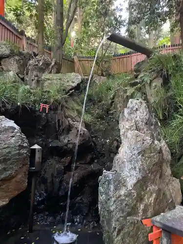 薬力社(京都府)