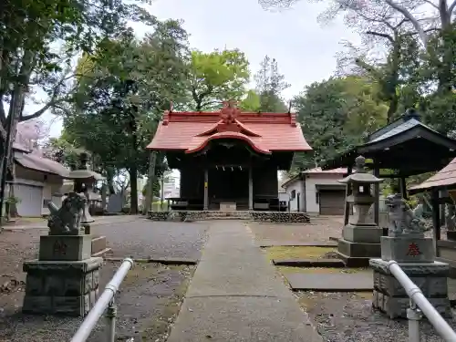 八幡神社の{uncategorized: "未分類", other: "その他", undefined: "問題あり", building: "その他建物", grave: "お墓", sacred_gate: "鳥居", guardian: "狛犬", statue: "像", buddha: "仏像", history: "歴史", nature: "自然", garden: "庭園", animal: "動物", pagoda: "塔", temizu: "手水舎", mountain_gate: "山門・神門", sanctuary: "本殿・本堂", subordinate: "末社・摂社", art: "芸術", scenery: "景色", jizo: "地蔵", ema: "絵馬", goshuin: "御朱印", omikuji: "おみくじ", items: "授与品その他", amulet: "お守り", goshuincho: "御朱印帳", eats: "食事", festival: "お祭り", votive_dance: "神楽", shichigosan: "七五三参", wedding: "結婚式", experience: "体験その他", initially: "初詣", around: "周辺", anti_infection: "感染症対策"}