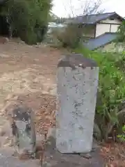 妙養寺の建物その他