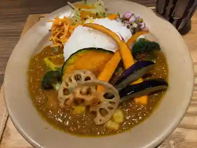 岩上神社(京都府)