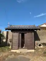 地蔵堂(千葉県)