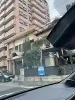 宝林寺(愛知県)