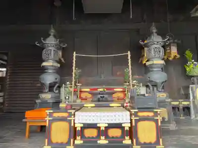 東寺（教王護国寺）(京都府)