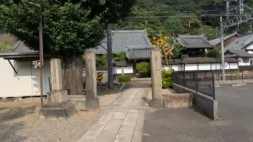 妙光寺(滋賀県)