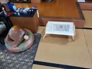 方廣山 景福寺の体験その他(2023年07月24日(月) 15時13分10秒投稿)