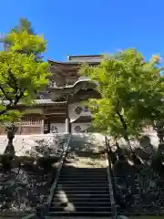 永平寺(福井県)