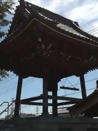 慈恩寺のその他建物