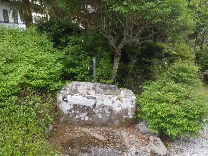 円通院(愛知県)