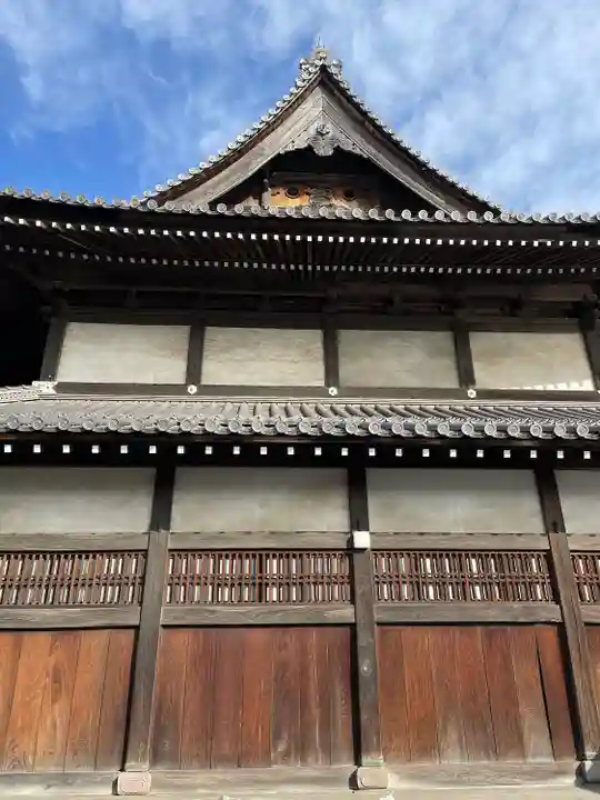 瑞聖寺(東京都)