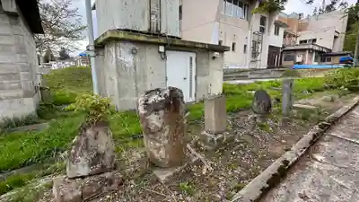 金松寺(山形県)