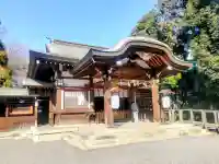 氷上姉子神社(熱田神宮摂社)の{uncategorized: "未分類", other: "その他", undefined: "問題あり", building: "その他建物", grave: "お墓", sacred_gate: "鳥居", guardian: "狛犬", statue: "像", buddha: "仏像", history: "歴史", nature: "自然", garden: "庭園", animal: "動物", pagoda: "塔", temizu: "手水舎", mountain_gate: "山門・神門", sanctuary: "本殿・本堂", subordinate: "末社・摂社", art: "芸術", scenery: "景色", jizo: "地蔵", ema: "絵馬", goshuin: "御朱印", omikuji: "おみくじ", items: "授与品その他", amulet: "お守り", goshuincho: "御朱印帳", eats: "食事", festival: "お祭り", votive_dance: "神楽", shichigosan: "七五三参", wedding: "結婚式", experience: "体験その他", initially: "初詣", around: "周辺", anti_infection: "感染症対策"}
