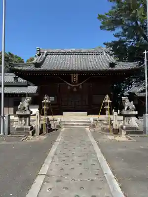 天満社（神有天満社）の{uncategorized: "未分類", other: "その他", undefined: "問題あり", building: "その他建物", grave: "お墓", sacred_gate: "鳥居", guardian: "狛犬", statue: "像", buddha: "仏像", history: "歴史", nature: "自然", garden: "庭園", animal: "動物", pagoda: "塔", temizu: "手水舎", mountain_gate: "山門・神門", sanctuary: "本殿・本堂", subordinate: "末社・摂社", art: "芸術", scenery: "景色", jizo: "地蔵", ema: "絵馬", goshuin: "御朱印", omikuji: "おみくじ", items: "授与品その他", amulet: "お守り", goshuincho: "御朱印帳", eats: "食事", festival: "お祭り", votive_dance: "神楽", shichigosan: "七五三参", wedding: "結婚式", experience: "体験その他", initially: "初詣", around: "周辺", anti_infection: "感染症対策"}