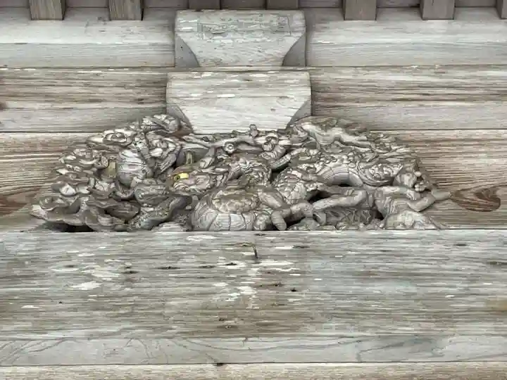 圓教寺(兵庫県)