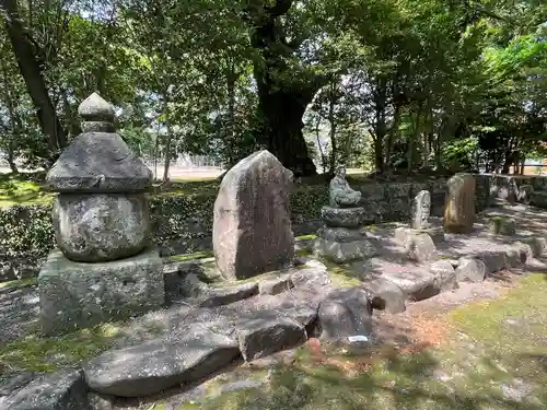 鵜戸神社(鹿児島県)