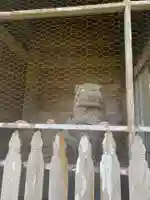 龍潭寺(静岡県)