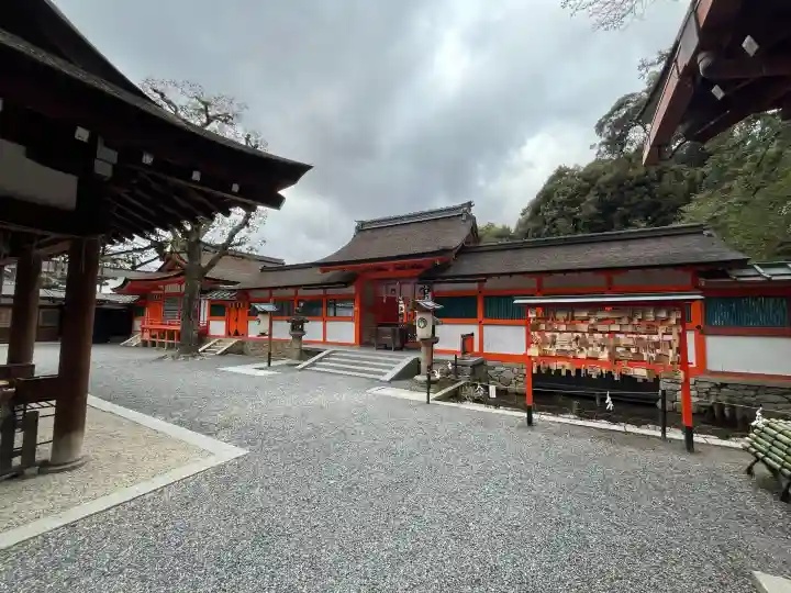 吉田神社の{uncategorized: "未分類", other: "その他", undefined: "問題あり", building: "その他建物", grave: "お墓", sacred_gate: "鳥居", guardian: "狛犬", statue: "像", buddha: "仏像", history: "歴史", nature: "自然", garden: "庭園", animal: "動物", pagoda: "塔", temizu: "手水舎", mountain_gate: "山門・神門", sanctuary: "本殿・本堂", subordinate: "末社・摂社", art: "芸術", scenery: "景色", jizo: "地蔵", ema: "絵馬", goshuin: "御朱印", omikuji: "おみくじ", items: "授与品その他", amulet: "お守り", goshuincho: "御朱印帳", eats: "食事", festival: "お祭り", votive_dance: "神楽", shichigosan: "七五三参", wedding: "結婚式", experience: "体験その他", initially: "初詣", around: "周辺", anti_infection: "感染症対策"}