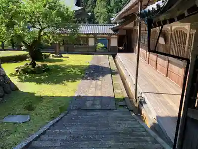 永平寺のその他建物