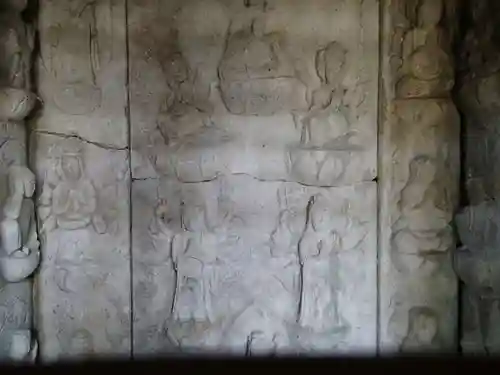 御前神社のその他建物