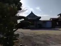 真福寺(三重県)