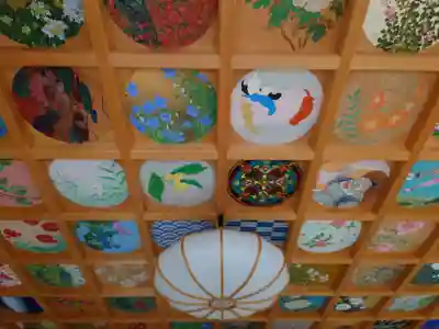 正寿院のその他建物