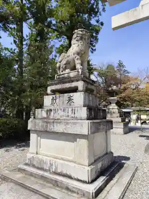 多賀大社(滋賀県)